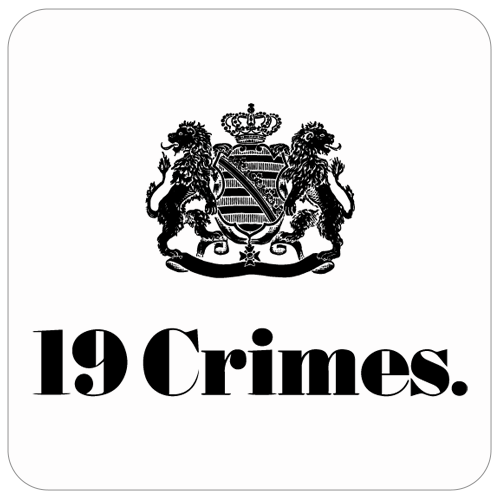 nne.logo.19crimes