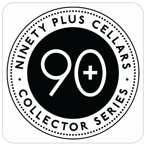 nne.logo.90+