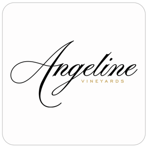 nne.logo.angeline