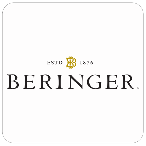 nne.logo.beringer