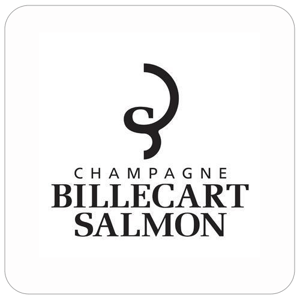 nne.logo.billecart salmon