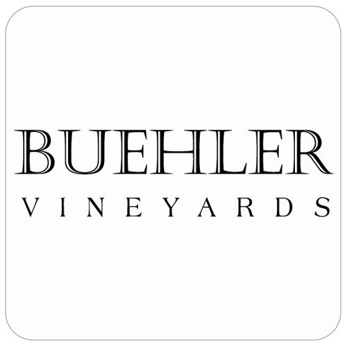 nne.logo.buehler