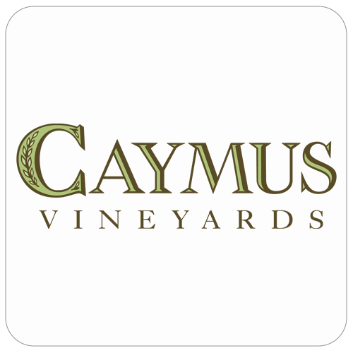 nne.logo.caymus