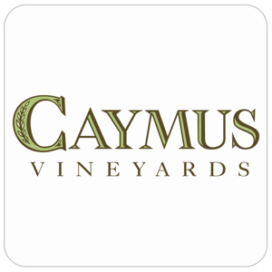 caymus