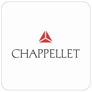 nne.logo.chappellet