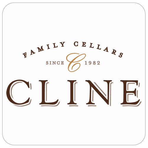 nne.logo.cline