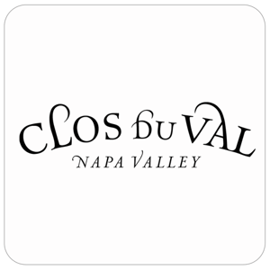 nne.logo.clos du val