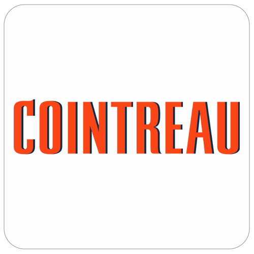 nne.logo.cointreau
