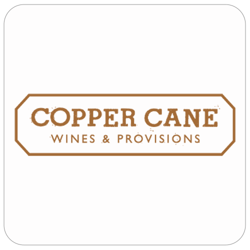 nne.logo.copper cane