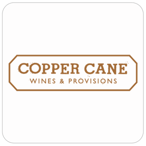 nne.logo.copper cane