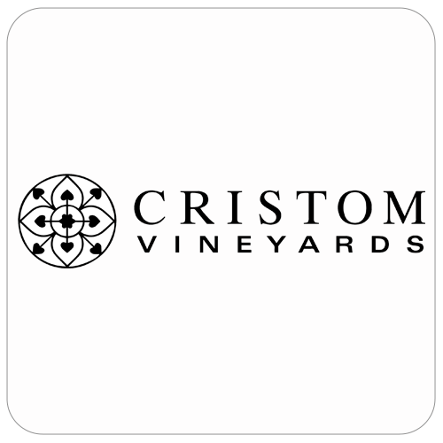 nne.logo.cristom