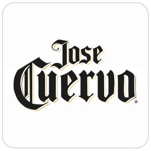 nne.logo.cuervo