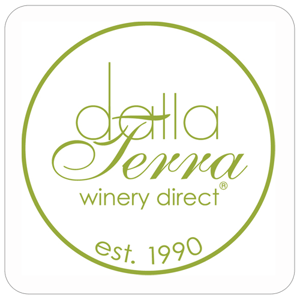 nne.logo.dalla terra