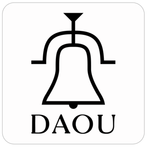 nne.logo.daou