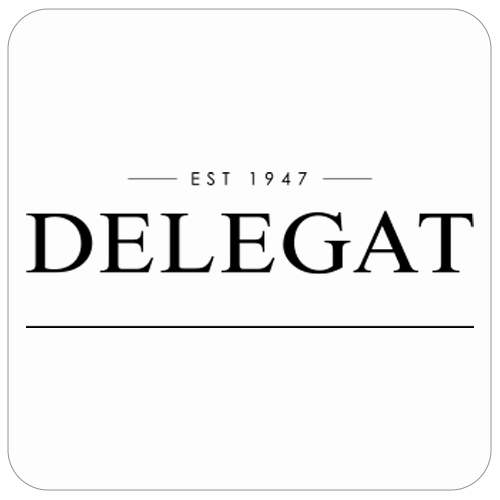 nne.logo.delegat