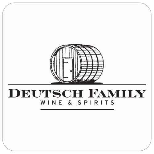 nne.logo.deutsch