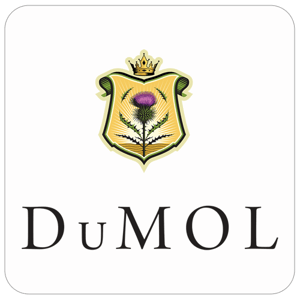 nne.logo.dumol