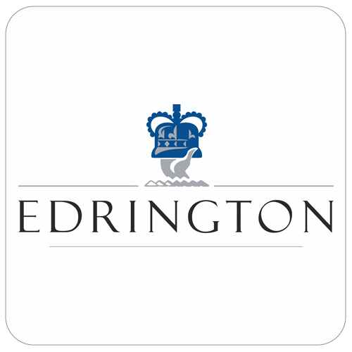 nne.logo.edrington