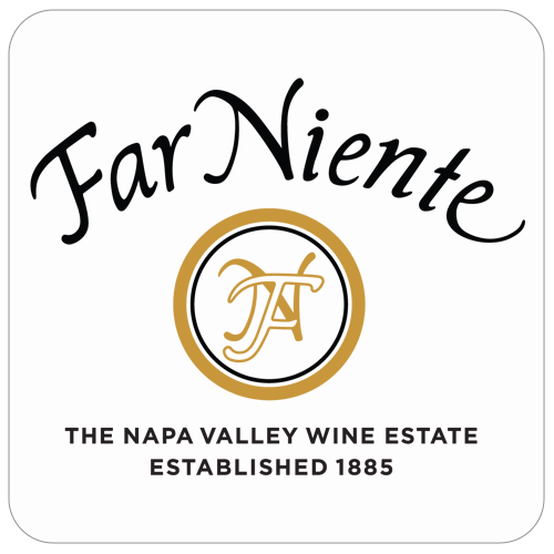 nne.logo.far niente