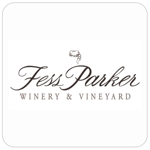 nne.logo.fess parker