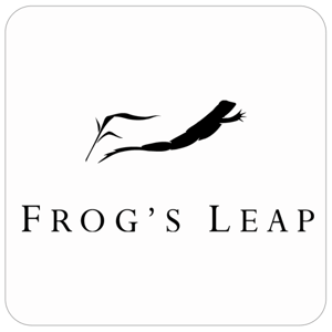 nne.logo.frogs leap