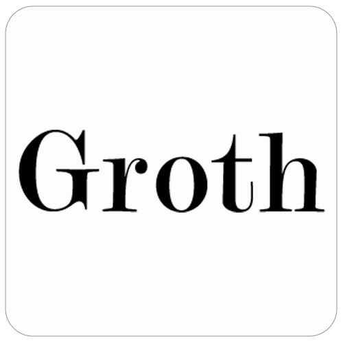 nne.logo.groth