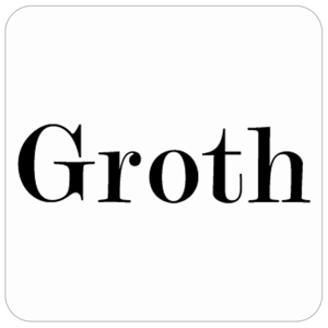 nne.logo.groth