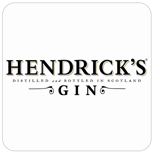 nne.logo.hendricks