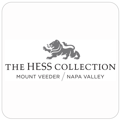 nne.logo.hess