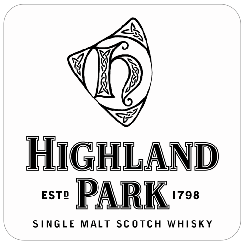 nne.logo.highland park