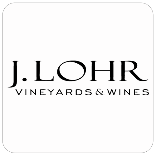 nne.logo.jlohr