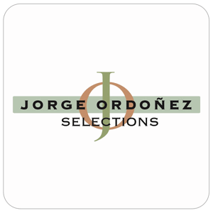 nne.logo.jorge ordonez