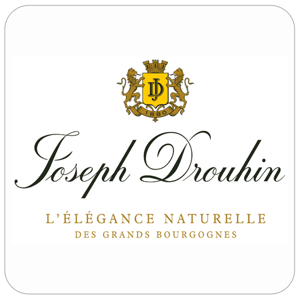 nne.logo.joseph drouhin