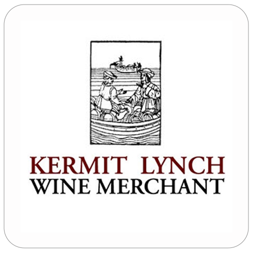 nne.logo.kermit lynch