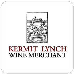 nne.logo.kermit lynch