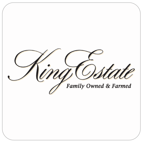 nne.logo.kingestate