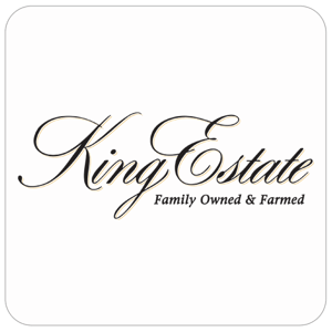 nne.logo.kingestate