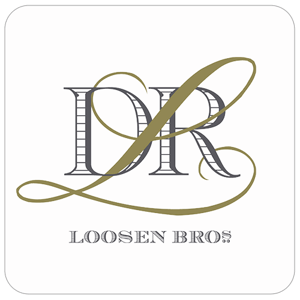 nne.logo.loosen bros