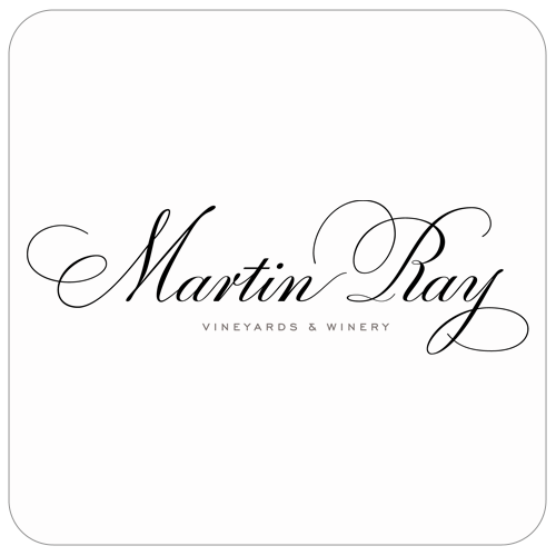 nne.logo.martinray