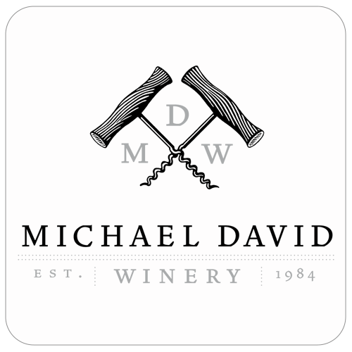 nne.logo.michaeldavid