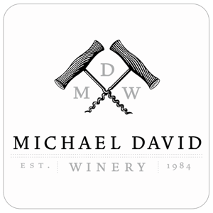 nne.logo.michaeldavid