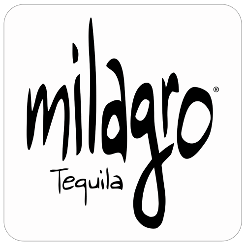 nne.logo.milagro