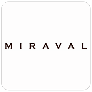 nne.logo.miraval