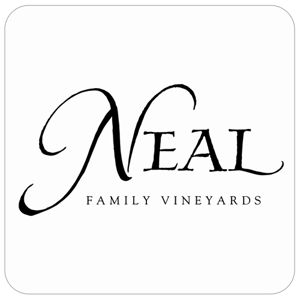 nne.logo.neal