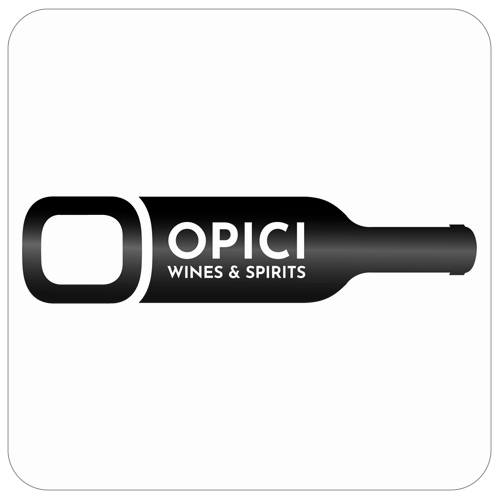 nne.logo.opici