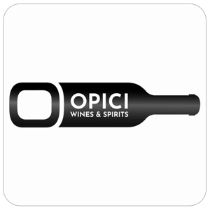 nne.logo.opici