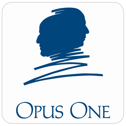 nne.logo.opus