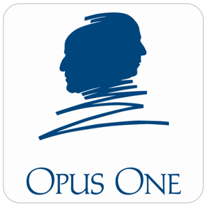 nne.logo.opus