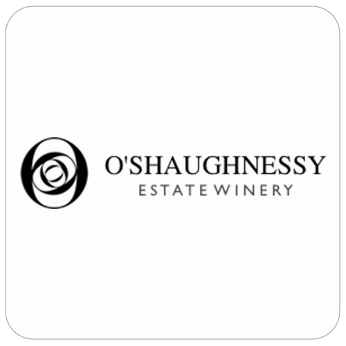 nne.logo.oshaughnessy