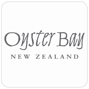 nne.logo.oyster bay